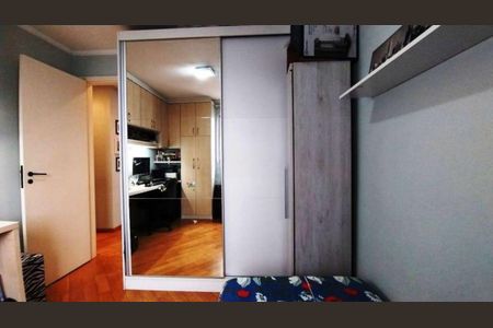 Apartamento à venda com 74m², 3 quartos e 1 vagaFoto 14