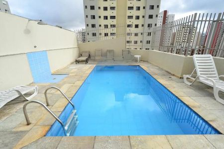 Apartamento à venda com 74m², 3 quartos e 1 vagaFoto 28