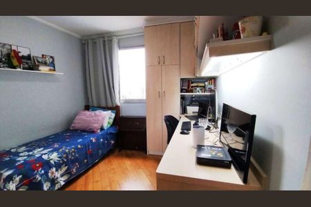Apartamento à venda com 74m², 3 quartos e 1 vagaFoto 19