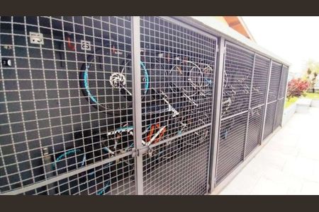 Apartamento à venda com 74m², 3 quartos e 1 vagaFoto 21