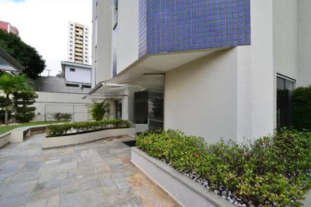 Apartamento à venda com 74m², 3 quartos e 1 vagaFoto 27