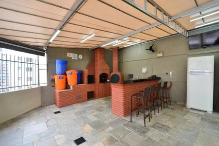 Apartamento à venda com 74m², 3 quartos e 1 vagaFoto 26