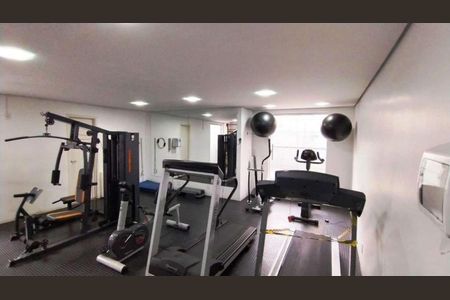 Apartamento à venda com 74m², 3 quartos e 1 vagaFoto 22