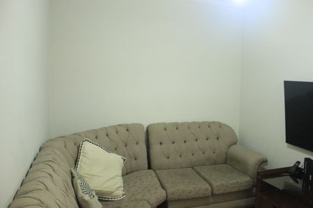 Casa à venda com 400m², 4 quartos e 5 vagasQuarto 2