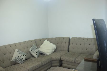 Casa à venda com 400m², 4 quartos e 5 vagasQuarto 2