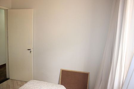 Casa à venda com 400m², 4 quartos e 5 vagasQuarto 1