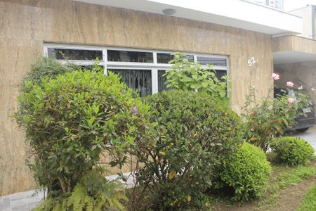 Casa à venda com 400m², 4 quartos e 5 vagasGaragem