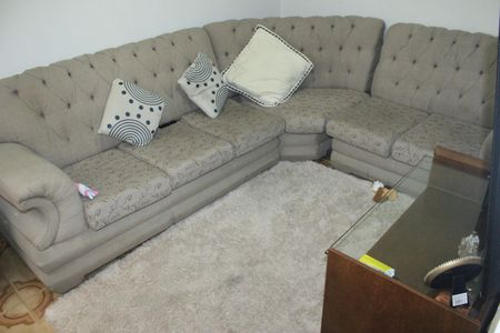 Casa à venda com 400m², 4 quartos e 5 vagasQuarto 2