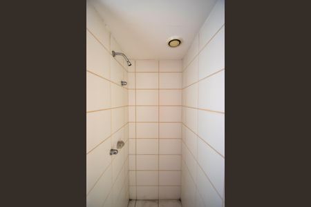 Apartamento à venda com 52m², 2 quartos e 1 vagaBanheiro Social