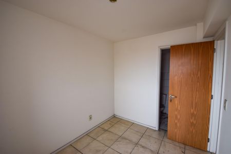 Apartamento à venda com 52m², 2 quartos e 1 vagaQuarto 2 - Suíte