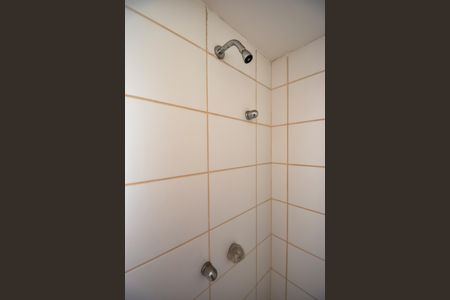 Apartamento à venda com 52m², 2 quartos e 1 vagaBanheiro Social