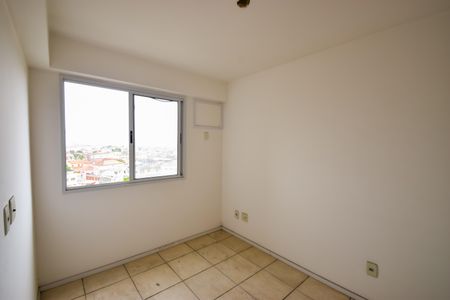 Apartamento à venda com 52m², 2 quartos e 1 vagaQuarto 2 - Suíte
