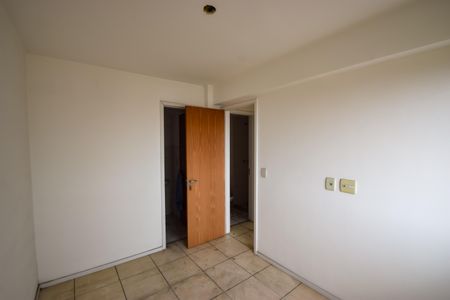 Apartamento à venda com 52m², 2 quartos e 1 vagaQuarto 2 - Suíte