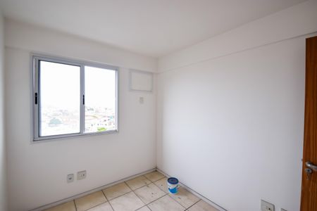 Apartamento à venda com 52m², 2 quartos e 1 vagaQuarto 1