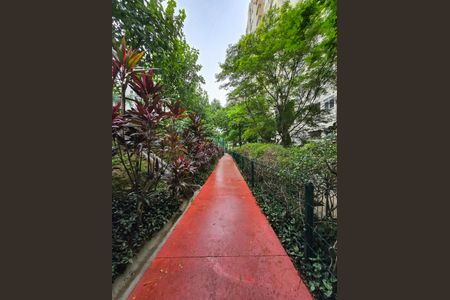 Apartamento à venda com 52m², 2 quartos e 1 vagaBosque