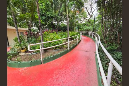 Apartamento à venda com 52m², 2 quartos e 1 vagaBosque