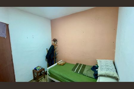 Casa à venda com 344m², 6 quartos e 5 vagas Casa à venda com 344m², 6 quartos e 5 vagasQuarto 1