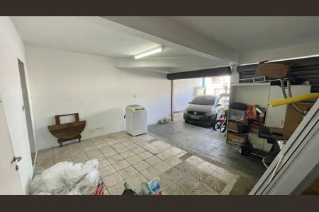 Casa à venda com 344m², 6 quartos e 5 vagas Casa à venda com 344m², 6 quartos e 5 vagasÁrea comum