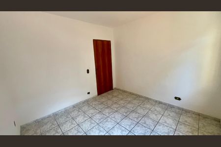 Casa à venda com 344m², 6 quartos e 5 vagas Casa à venda com 344m², 6 quartos e 5 vagasQuarto 3