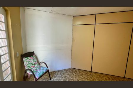 Casa à venda com 344m², 6 quartos e 5 vagas Casa à venda com 344m², 6 quartos e 5 vagasHall de entrada