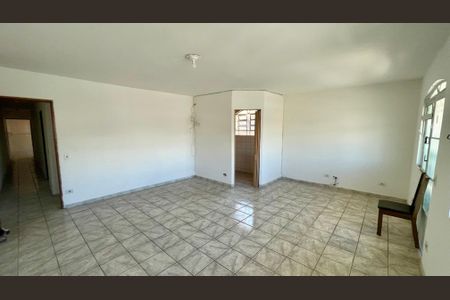 Casa à venda com 344m², 6 quartos e 5 vagas Casa à venda com 344m², 6 quartos e 5 vagasSuíte 1