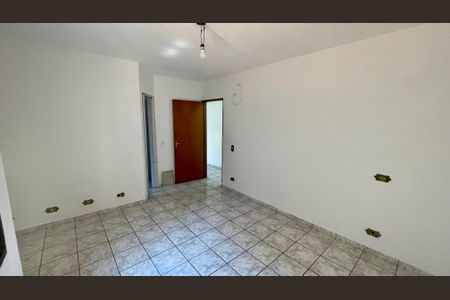 Casa à venda com 344m², 6 quartos e 5 vagas Casa à venda com 344m², 6 quartos e 5 vagasSuíte 2