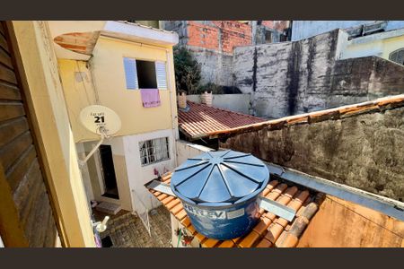 Casa à venda com 344m², 6 quartos e 5 vagas Casa à venda com 344m², 6 quartos e 5 vagasSuíte 2 vista