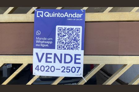 Casa à venda com 344m², 6 quartos e 5 vagas Casa à venda com 344m², 6 quartos e 5 vagasPlaca aproximada