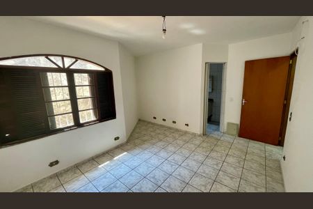 Casa à venda com 344m², 6 quartos e 5 vagas Casa à venda com 344m², 6 quartos e 5 vagasSuíte 2