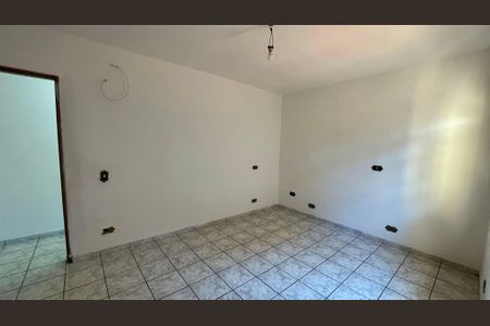 Casa à venda com 344m², 6 quartos e 5 vagas Casa à venda com 344m², 6 quartos e 5 vagasSuíte 2