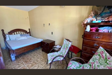 Casa à venda com 344m², 6 quartos e 5 vagas Casa à venda com 344m², 6 quartos e 5 vagasQuarto 2