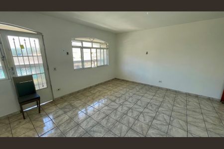 Casa à venda com 344m², 6 quartos e 5 vagas Casa à venda com 344m², 6 quartos e 5 vagasSuíte 1