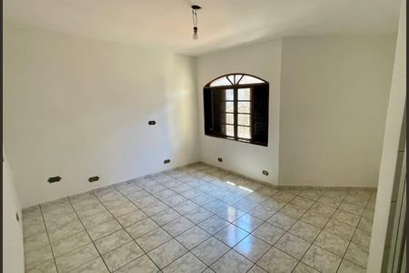 Casa à venda com 344m², 6 quartos e 5 vagas Casa à venda com 344m², 6 quartos e 5 vagasSuíte 2