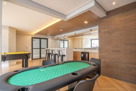 Apartamento à venda com 82m², 2 quartos e 2 vagas Apartamento à venda com 82m², 2 quartos e 2 vagasÁrea comum