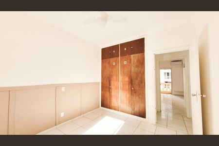 Apartamento à venda com 112m², 3 quartos e 1 vaga Apartamento à venda com 112m², 3 quartos e 1 vagaQuarto 2