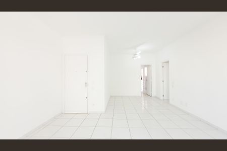 Apartamento à venda com 112m², 3 quartos e 1 vaga Apartamento à venda com 112m², 3 quartos e 1 vagaSala