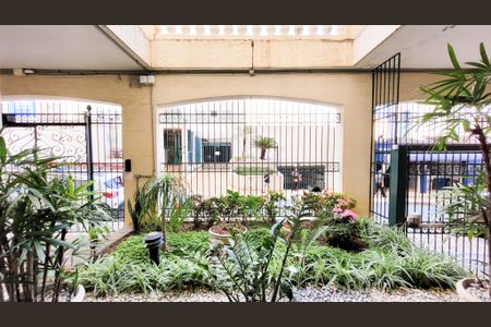 Apartamento à venda com 112m², 3 quartos e 1 vaga Apartamento à venda com 112m², 3 quartos e 1 vagaÁrea comum