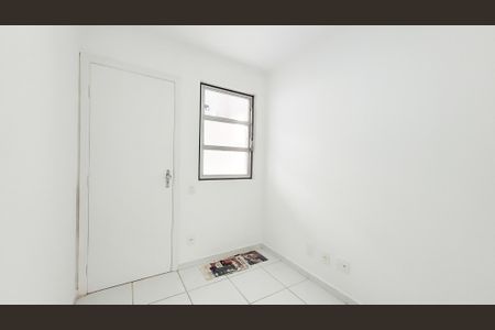 Apartamento à venda com 112m², 3 quartos e 1 vaga Apartamento à venda com 112m², 3 quartos e 1 vagaQuarto 1