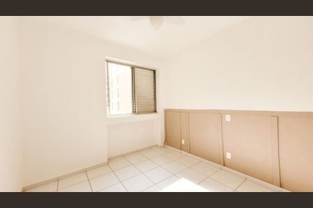 Apartamento à venda com 112m², 3 quartos e 1 vaga Apartamento à venda com 112m², 3 quartos e 1 vagaQuarto 2