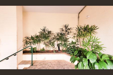 Apartamento à venda com 112m², 3 quartos e 1 vaga Apartamento à venda com 112m², 3 quartos e 1 vagaÁrea comum