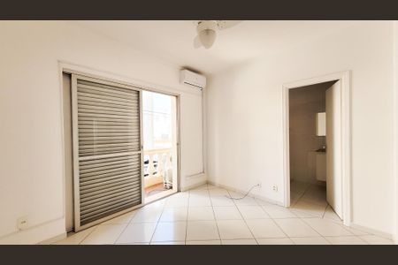 Apartamento à venda com 112m², 3 quartos e 1 vaga Apartamento à venda com 112m², 3 quartos e 1 vagaSuíte