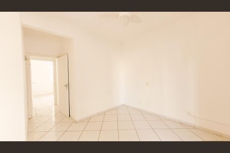 Apartamento à venda com 112m², 3 quartos e 1 vaga Apartamento à venda com 112m², 3 quartos e 1 vagaSuíte