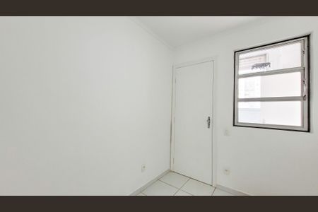 Apartamento à venda com 112m², 3 quartos e 1 vaga Apartamento à venda com 112m², 3 quartos e 1 vagaQuarto 1