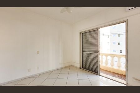 Apartamento à venda com 112m², 3 quartos e 1 vaga Apartamento à venda com 112m², 3 quartos e 1 vagaSuíte
