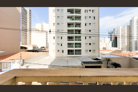 Apartamento à venda com 112m², 3 quartos e 1 vaga Apartamento à venda com 112m², 3 quartos e 1 vagaVaranda da Suíte