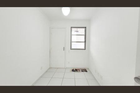 Apartamento à venda com 112m², 3 quartos e 1 vaga Apartamento à venda com 112m², 3 quartos e 1 vagaQuarto 1