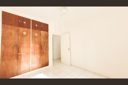 Apartamento à venda com 112m², 3 quartos e 1 vaga Apartamento à venda com 112m², 3 quartos e 1 vagaQuarto 2