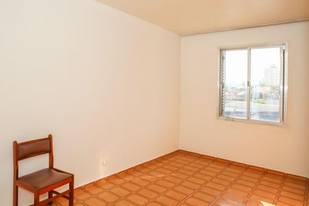 Quarto de apartamento à venda com 1 quarto, 58m² em Santa Cecilia, São Paulo