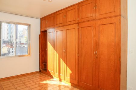 Quarto de apartamento à venda com 1 quarto, 58m² em Santa Cecilia, São Paulo