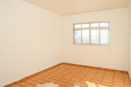 Sala de apartamento à venda com 1 quarto, 58m² em Santa Cecilia, São Paulo